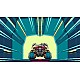Blaster Master Zero 3