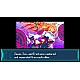 Blaster Master Zero 3