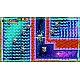 Blaster Master Zero 3