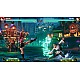 The King Of Fighters Xv Day One Edition