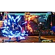 The King Of Fighters Xv Day One Edition