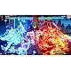 The King Of Fighters Xv Day One Edition