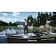 Bassmaster Fishing Deluxe 2022