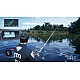 Bassmaster Fishing Deluxe 2022