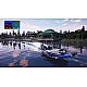 Bassmaster Fishing Deluxe 2022