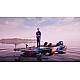 Bassmaster Fishing Deluxe 2022
