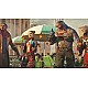 Suicide Squad: Kill The Justice League