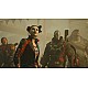 Suicide Squad: Kill The Justice League