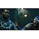 Suicide Squad: Kill The Justice League