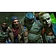 Suicide Squad: Kill The Justice League