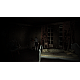 Affected The Manor