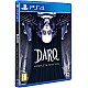 Darq Complete Edition