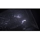 Darq Complete Edition