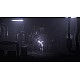 Darq Complete Edition