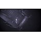 Darq Complete Edition