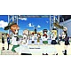 Girls Und Panzer: Dream Tank Match Dx