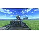 Girls Und Panzer: Dream Tank Match Dx