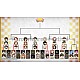 Girls Und Panzer: Dream Tank Match Dx