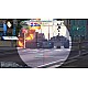 Girls Und Panzer: Dream Tank Match Dx