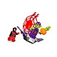 Lego Marvel: Miles Morales: Spider-mans Techno Trike (10781)