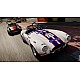 Grid Legends
