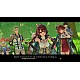 Atelier Sophie 2: The Alchemist Of The Mysterious Dream