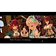 Atelier Sophie 2: The Alchemist Of The Mysterious Dream