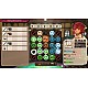Atelier Sophie 2: The Alchemist Of The Mysterious Dream