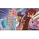 Atelier Sophie 2: The Alchemist Of The Mysterious Dream