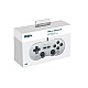 Controller Usb 8bitdo Sn30 Pro Gri Nsw/ Pc
