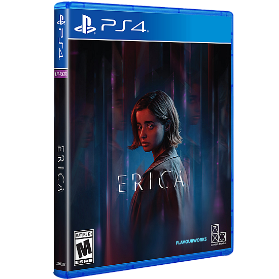 Erica