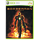 Bomberman: Act Zero