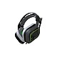 Headphones Cu Wire Gioteck Hc-9 For Xbox One