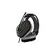 Headphones Cu Wire Gioteck Hc-9 For Xbox One