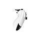 Controller Wireless Gioteck Vx-4 Premium Bt Alb For Ps4