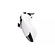Controller Wireless Gioteck Vx-4 Premium Bt Alb For Ps4