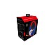 Headphones Cu Wire Gioteck Xh-100s Blue/rosu For Nsw