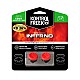 Kontrolfreek Grip Fps Freek Inferno For Xbox