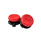 Kontrolfreek Grip Fps Freek Inferno For Xbox