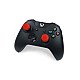 Kontrolfreek Grip Fps Freek Inferno For Xbox