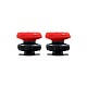 Kontrolfreek Grip Fps Freek Inferno For Xbox