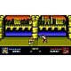 Double Dragon Iv