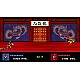 Double Dragon Iv