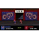 Double Dragon Iv