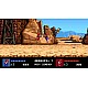 Double Dragon Iv