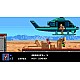 Double Dragon Iv