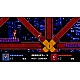 Double Dragon Iv