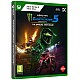 Monster Energy Supercross The Official Videogame 5