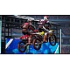 Monster Energy Supercross The Official Videogame 5
