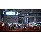Monster Energy Supercross The Official Videogame 5